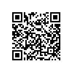 C327C330FAG5TA7301 QRCode