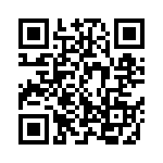 C327C330G3G5TA QRCode