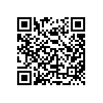 C327C330G3G5TA7301 QRCode