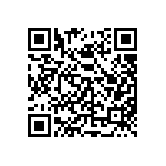 C327C330GAG5TA7301 QRCode