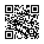 C327C330JAG5TA QRCode