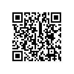 C327C330JAG5TA7301 QRCode