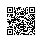 C327C330K3G5TA7301 QRCode