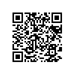 C327C331F3G5TA7301 QRCode