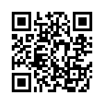 C327C331J3G5TA QRCode