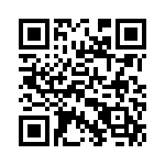 C327C332F3G5TA QRCode