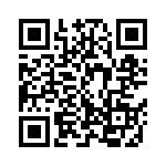 C327C333F1G5TA QRCode