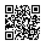 C327C333F3G5TA QRCode