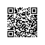 C327C333FAG5TA7301 QRCode