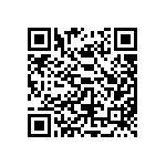 C327C333G2G5TA7301 QRCode