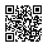 C327C333J1G5TA QRCode