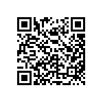 C327C339CAG5TA7301 QRCode