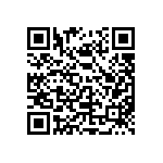 C327C339D3G5TA7301 QRCode