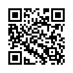 C327C360G3G5TA QRCode