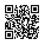 C327C360JAG5TA QRCode