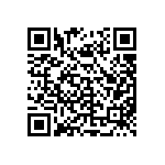 C327C360KAG5TA7301 QRCode