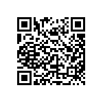 C327C361G3G5TA7301 QRCode