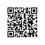 C327C361JAG5TA7301 QRCode