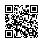 C327C362F3G5TA QRCode