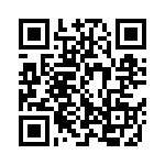 C327C362J3G5TA QRCode