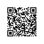 C327C369B3G5TA7301 QRCode