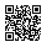 C327C390J3G5TA QRCode