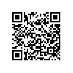 C327C391F3G5TA7301 QRCode