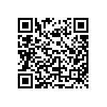 C327C391G3G5TA7301 QRCode