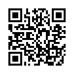 C327C391KAG5TA QRCode