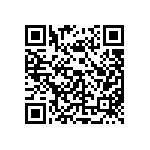 C327C392GAG5TA7301 QRCode