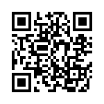 C327C392J3G5TA QRCode