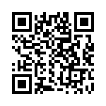 C327C392JAG5TA QRCode