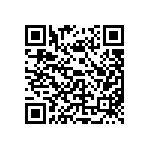 C327C393F1G5TA7301 QRCode