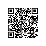 C327C393F2G5TA7301 QRCode