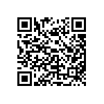 C327C393F3G5TA7301 QRCode