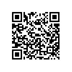 C327C393FAG5TA7301 QRCode