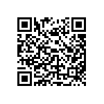 C327C393G1G5TA7301 QRCode