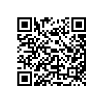 C327C393G3G5TA7301 QRCode