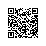 C327C393J2G5TA7301 QRCode