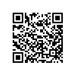 C327C393JAG5TA7301 QRCode