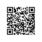 C327C399BAG5TA7301 QRCode