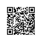 C327C399CAG5TA7301 QRCode