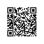 C327C430FAG5TA7301 QRCode