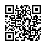 C327C430J3G5TA QRCode