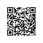 C327C430JAG5TA7301 QRCode