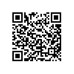 C327C431F3G5TA7301 QRCode