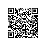 C327C431G3G5TA7301 QRCode