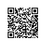 C327C431K3G5TA7301 QRCode