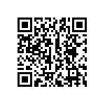 C327C432J3G5TA7301 QRCode