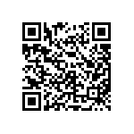 C327C439BAG5TA7301 QRCode